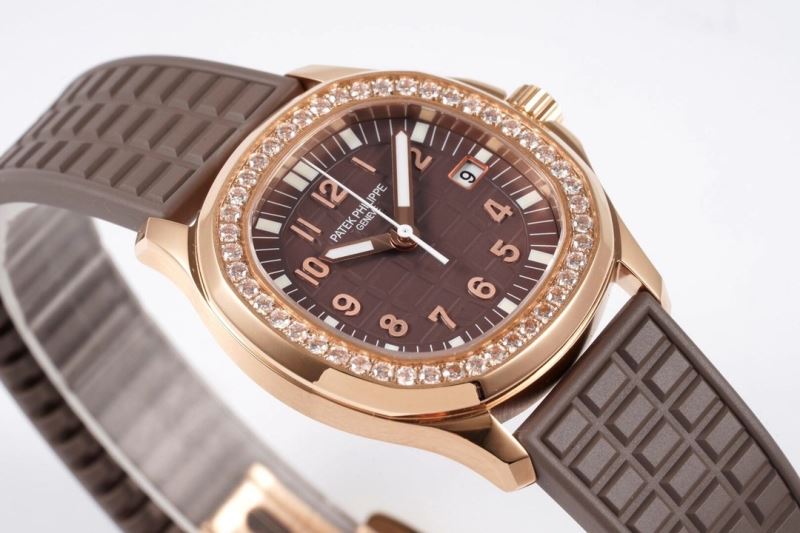 PATEK PHILIPPE Watches